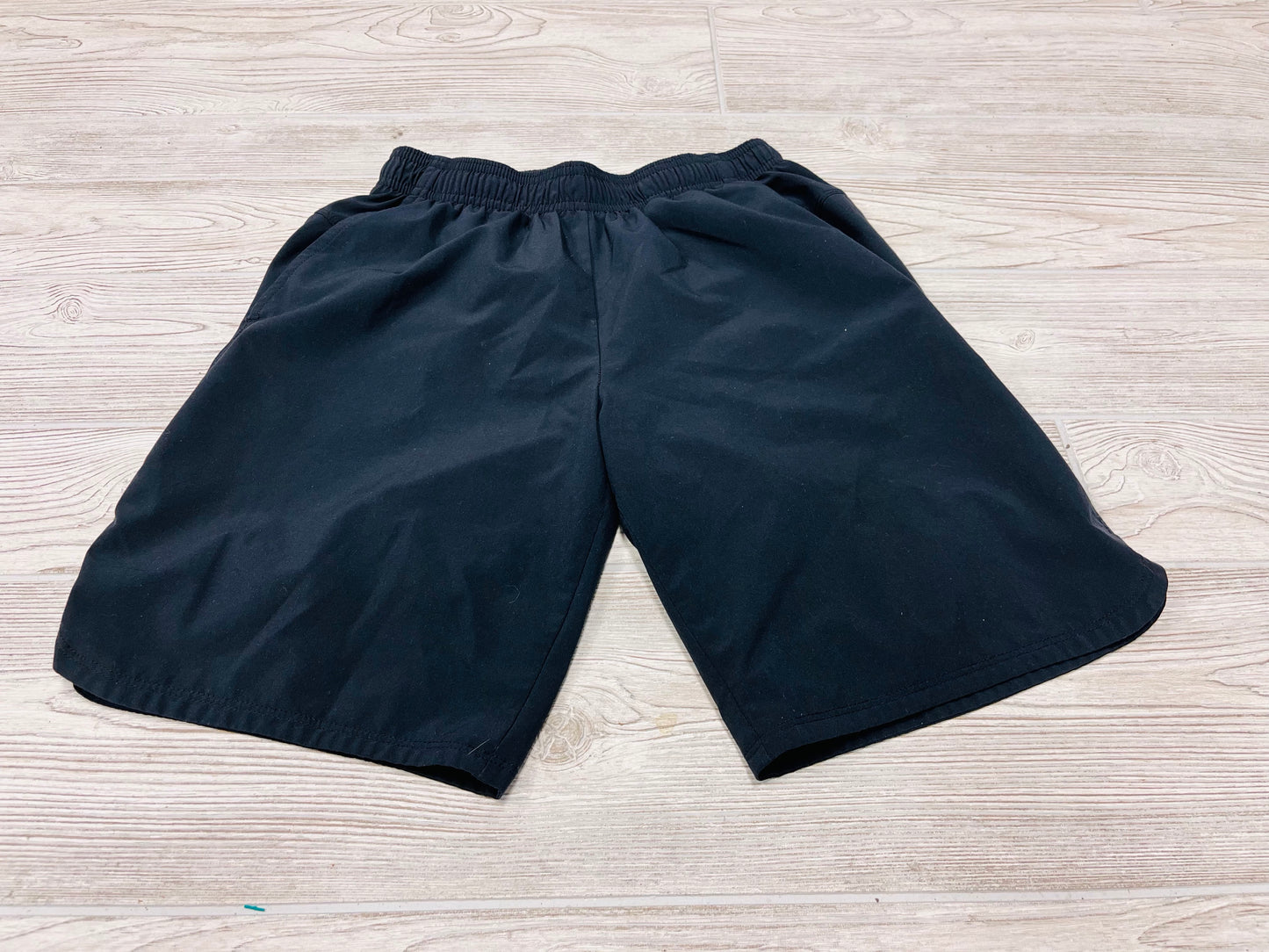 All In Motion Athletic Shorts