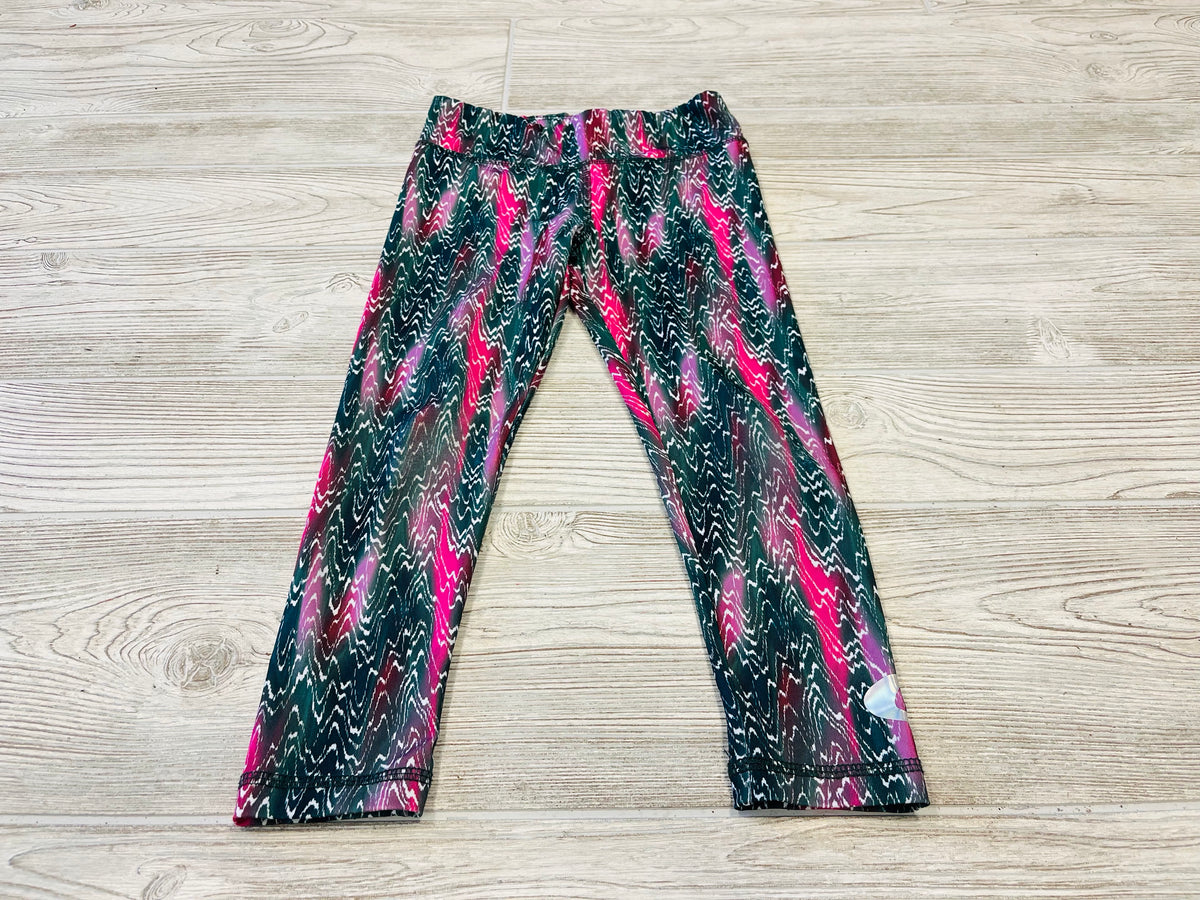 Nike Dri-Fit Athletic Le