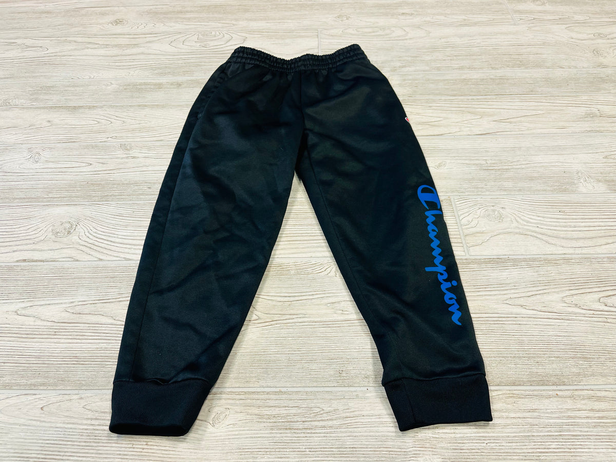 Champion Athletic Joggers