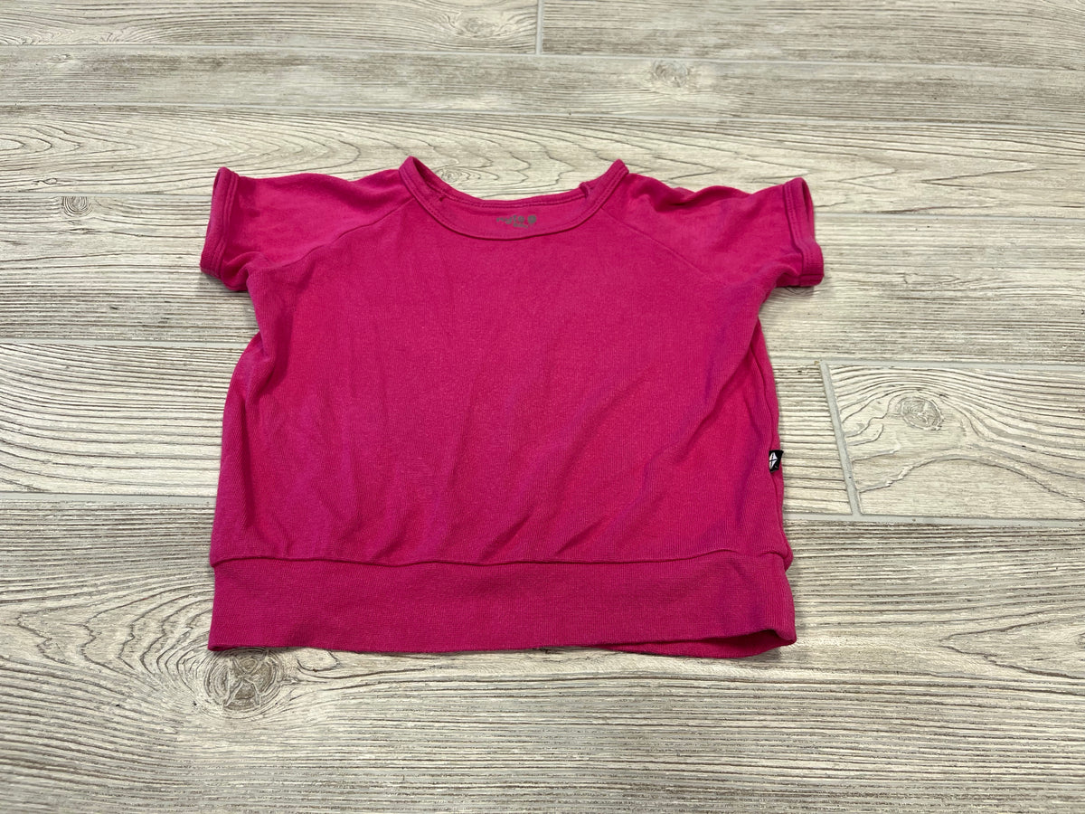 Kyte Baby Short Sleeve Shirt