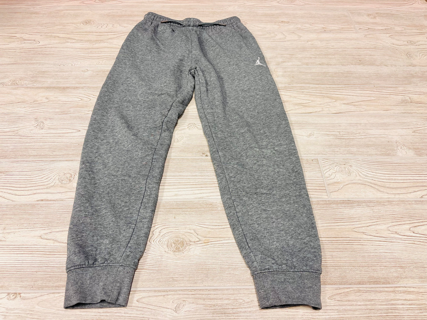 Nike Air Jordan Sweatpants