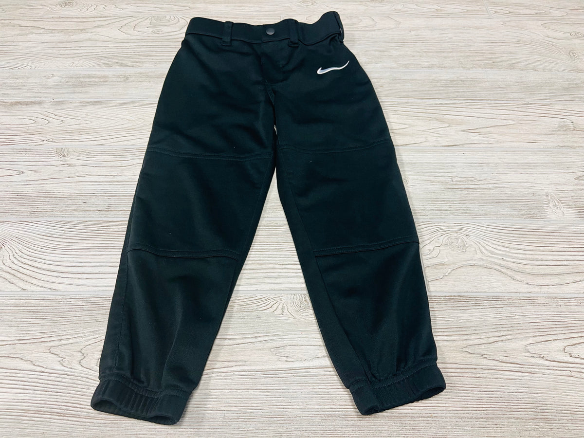 Nike Dri-Fit Baseball Pants