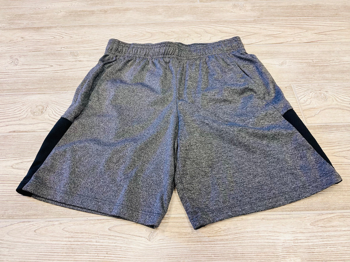All In Motion Athletic Shorts