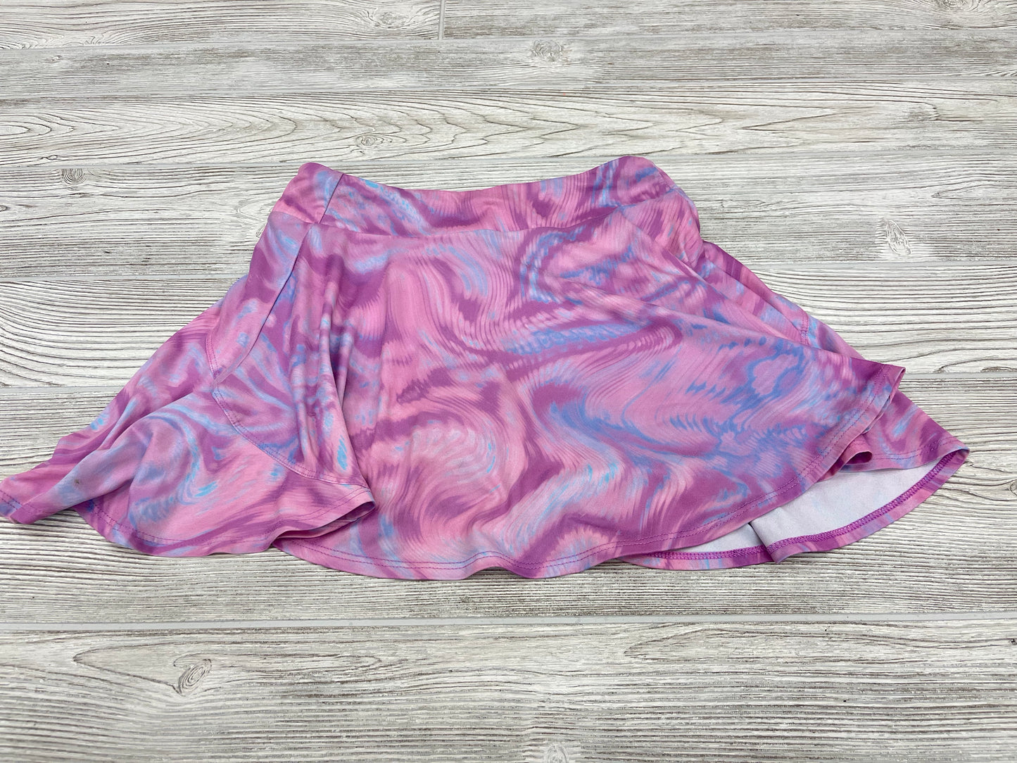 All In Motion Athletic Skirt