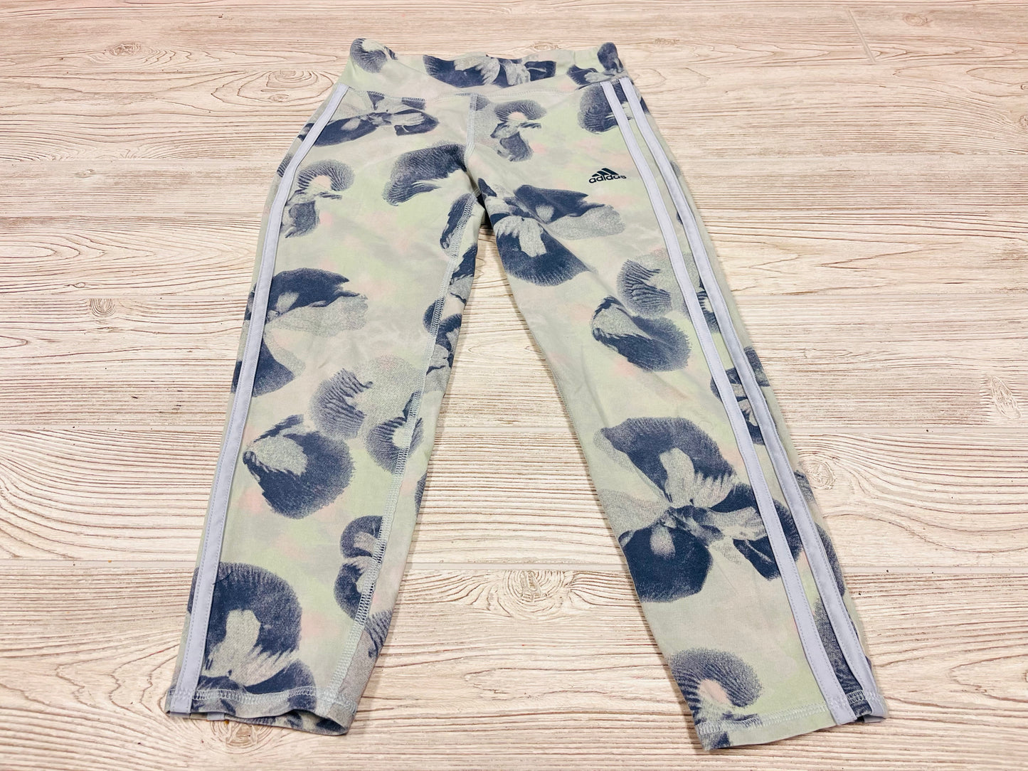 Adidas Leggings