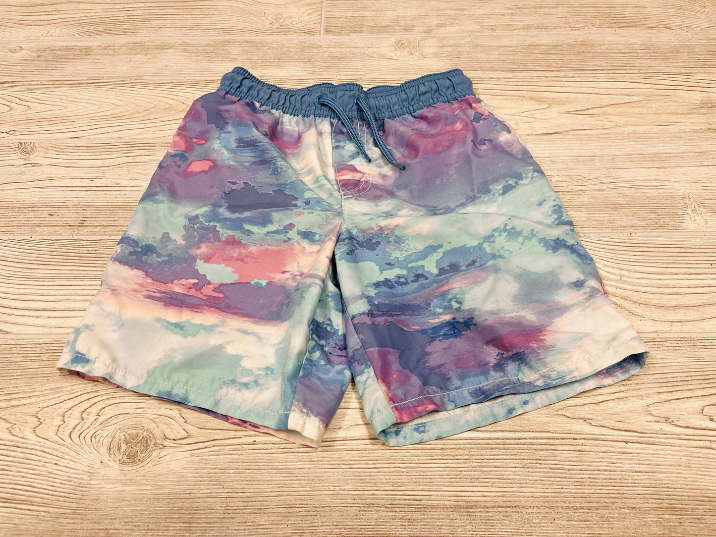 OshKosh Swim Trunks