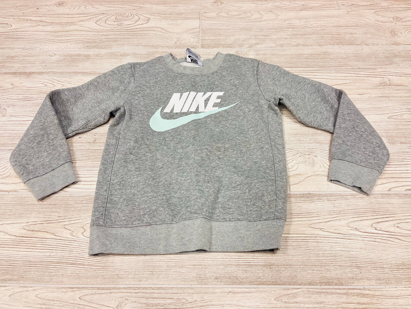 Nike Sweatshirt