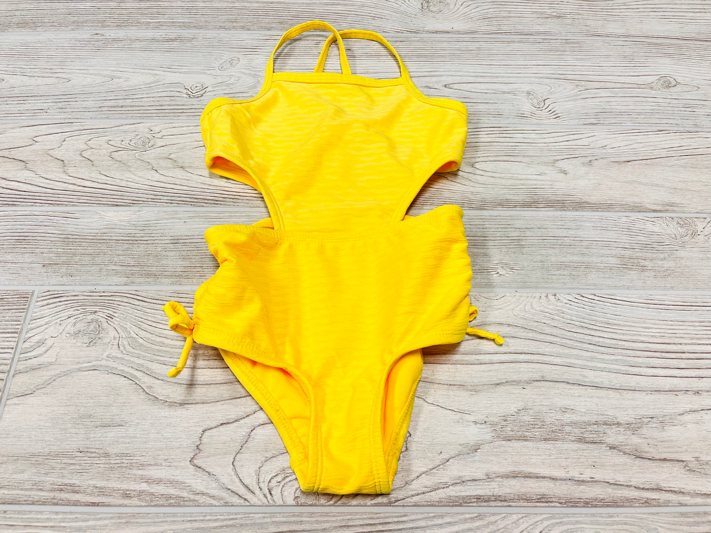 Cat & Jack Swimsuit