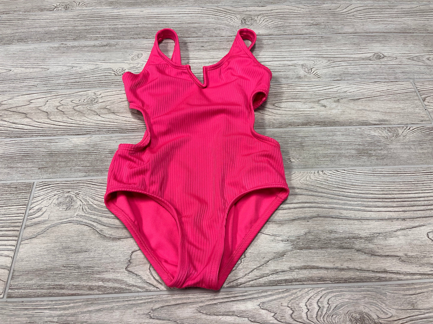 Art Class Swimsuit