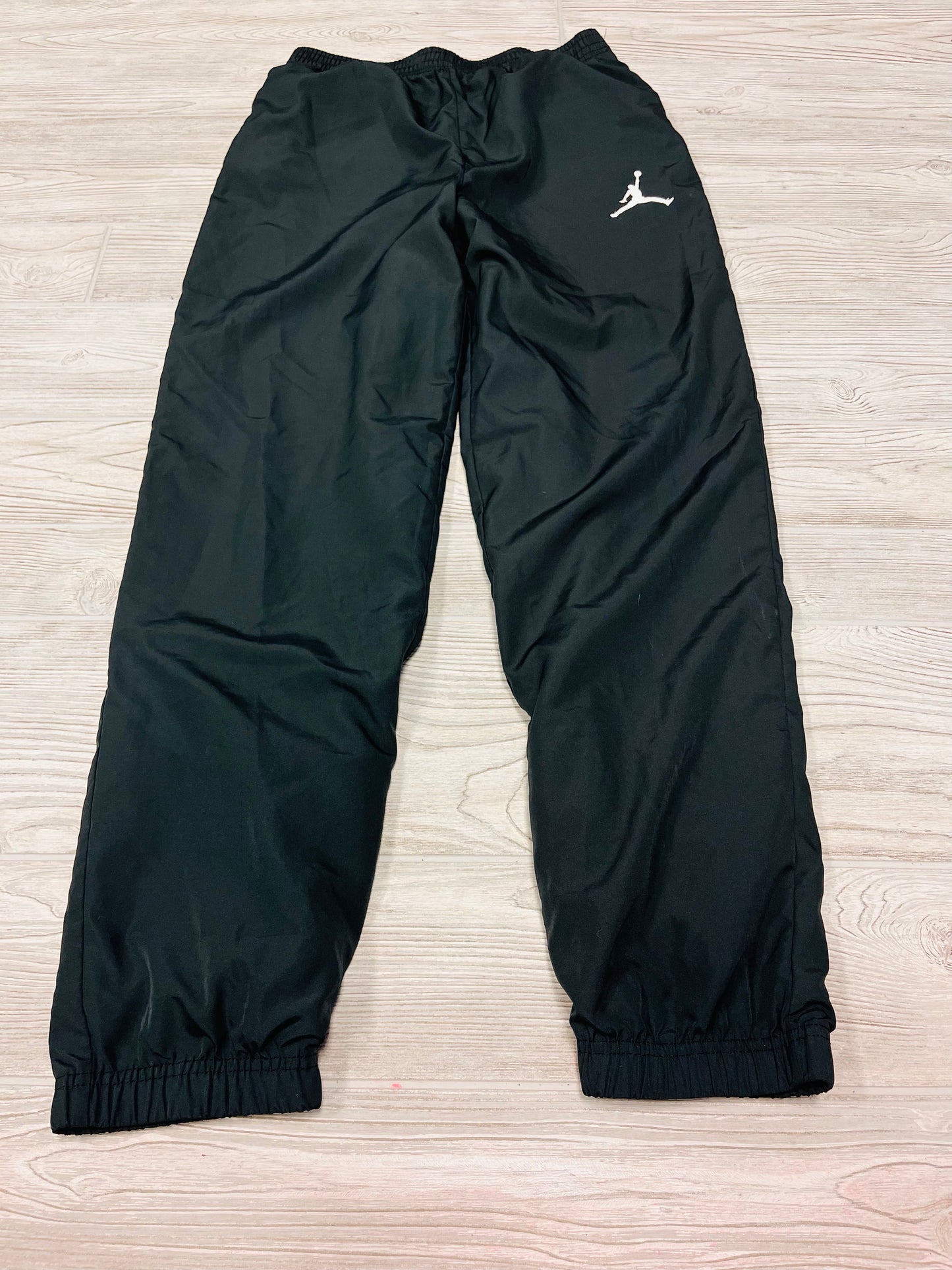 Nike Air Jordan Track Pant Joggers