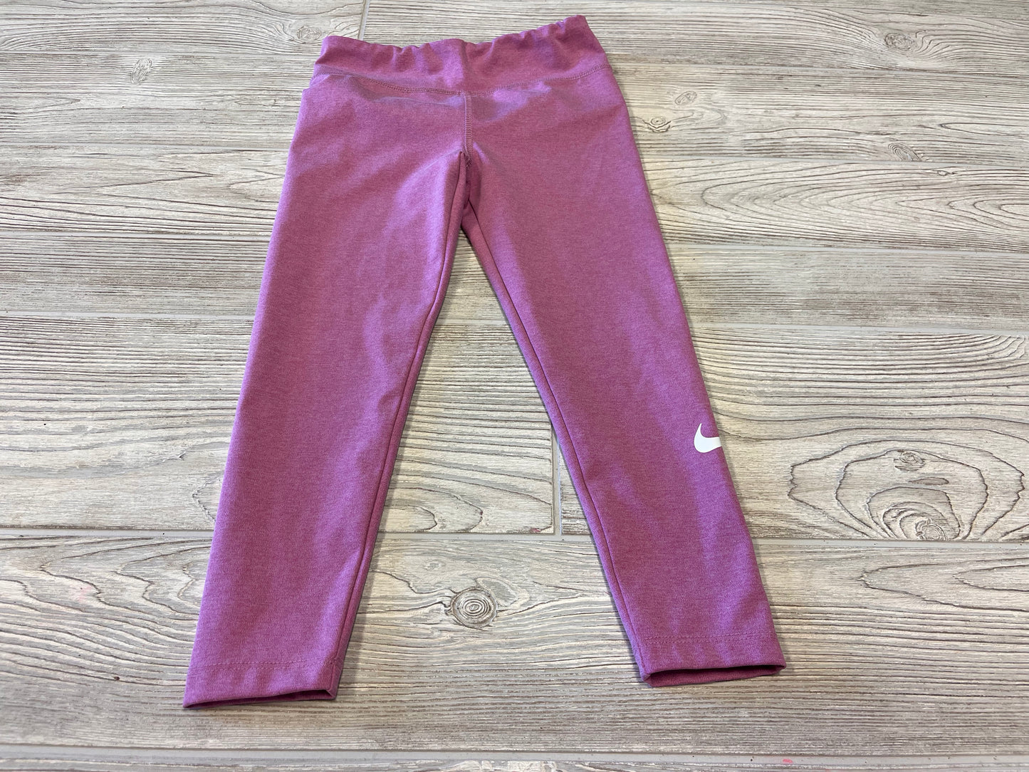 Nike Dri-Fit Leggings