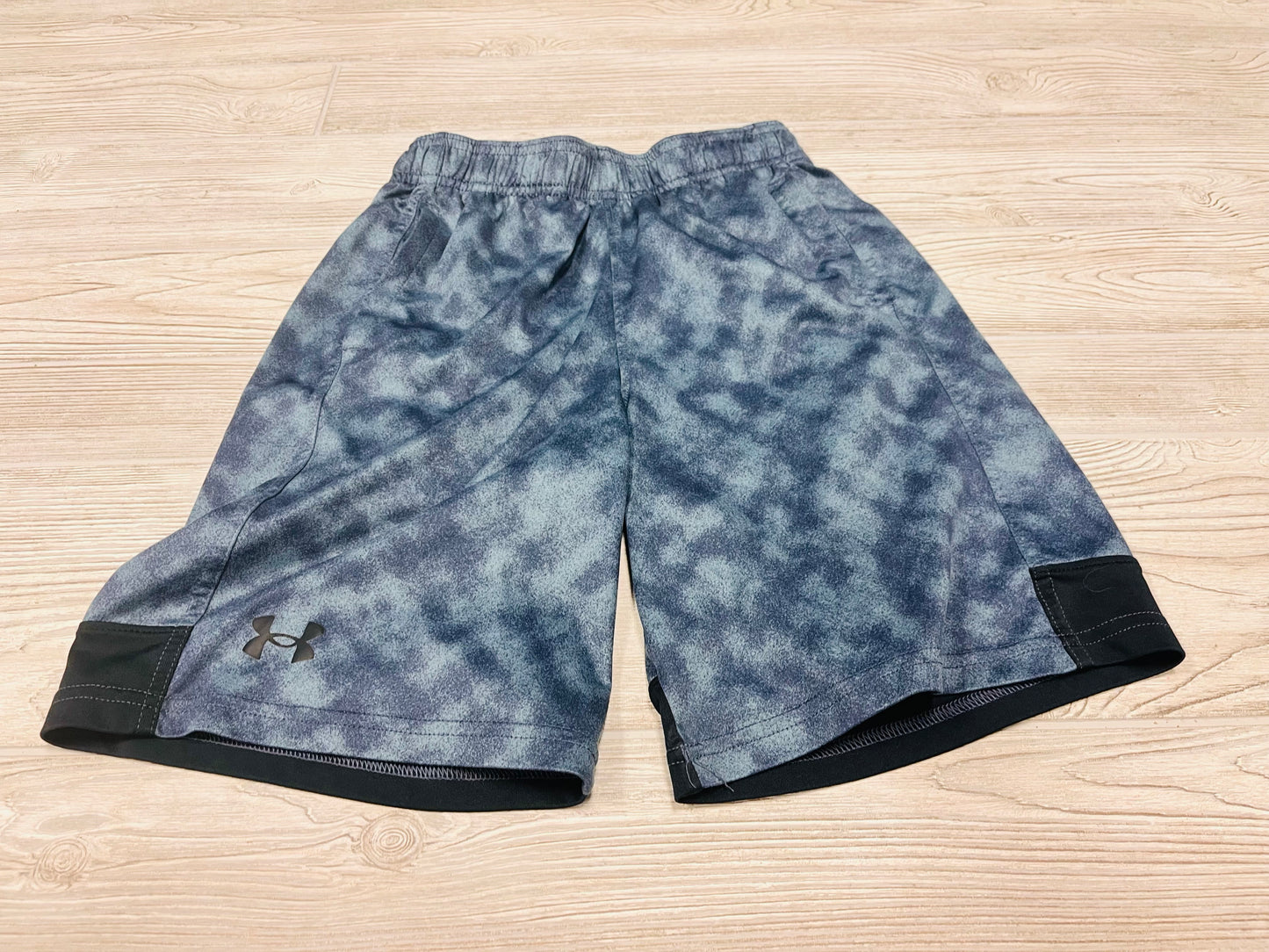 Under Armour Athletic Shorts