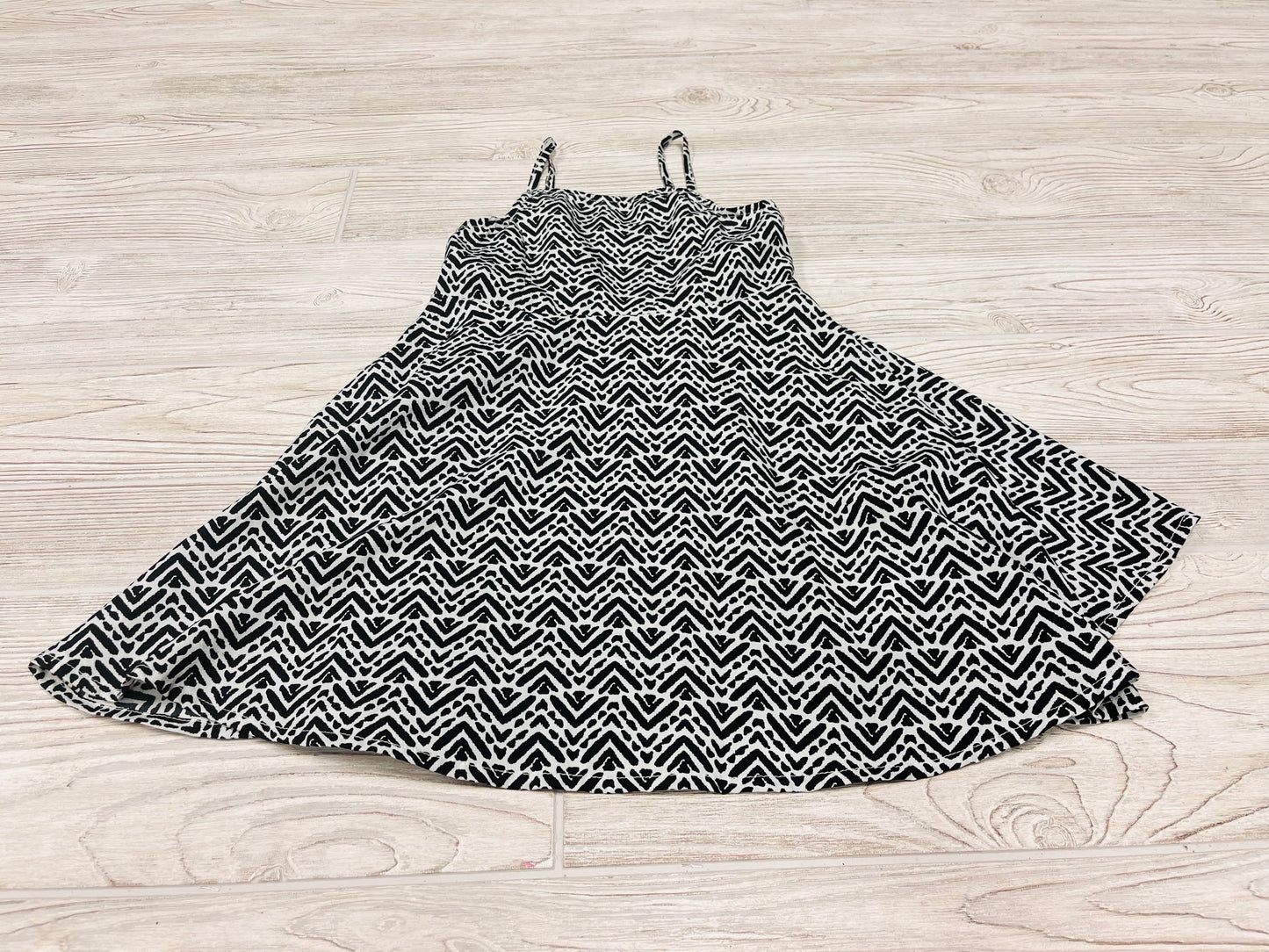 Old Navy Spaghetti Strap Dress
