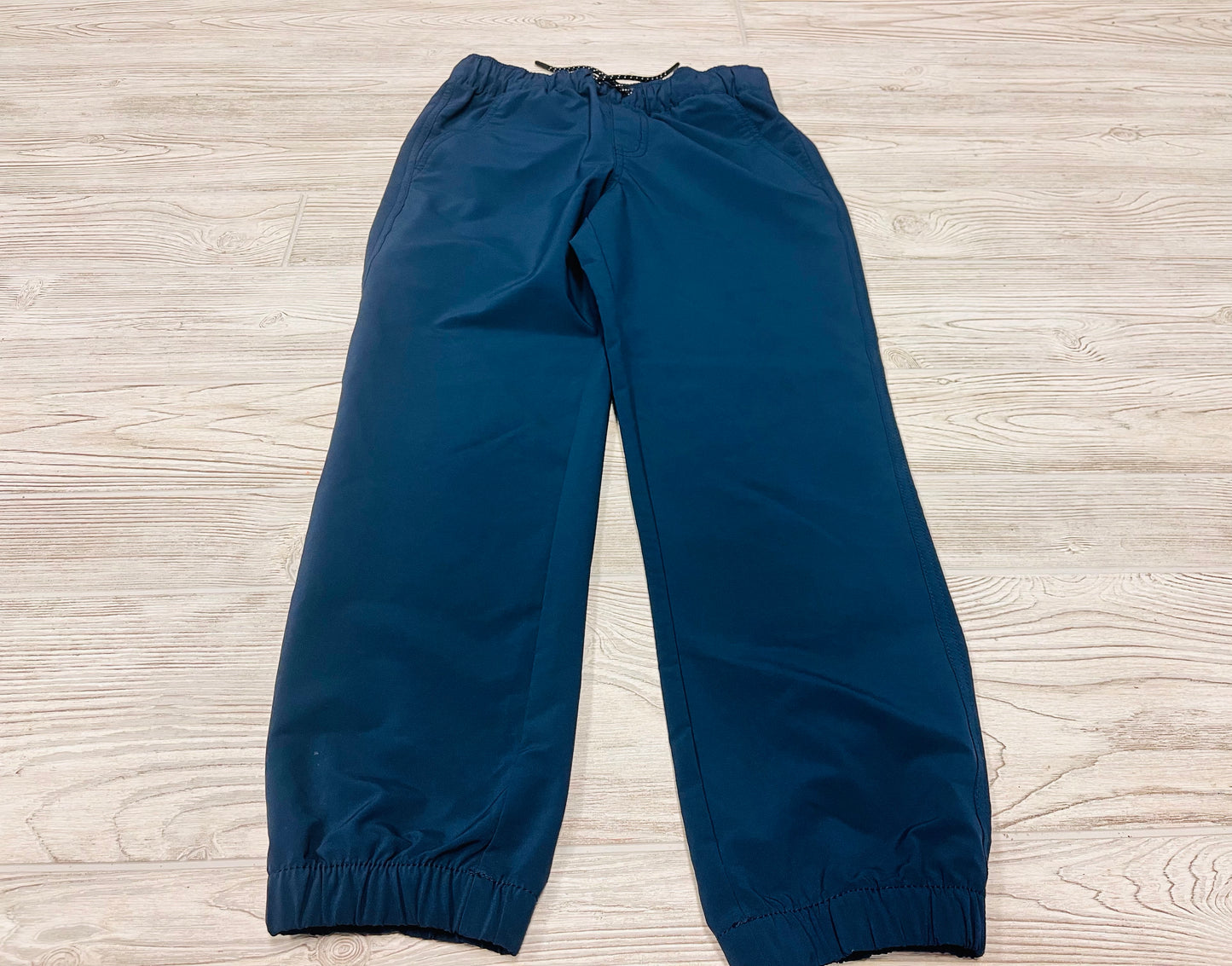 Cat & Jack Joggers