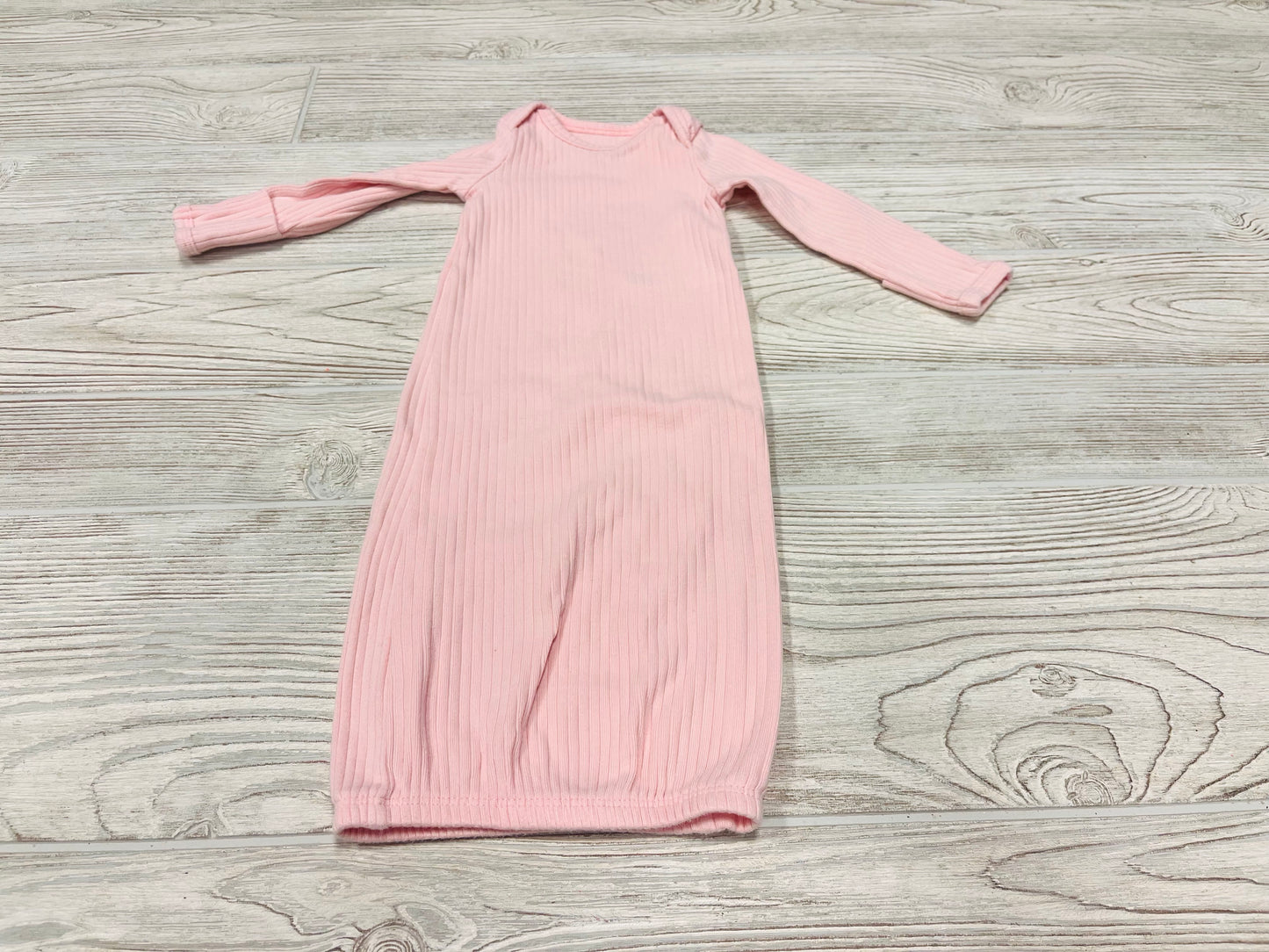 Carter’s Sleep Gown
