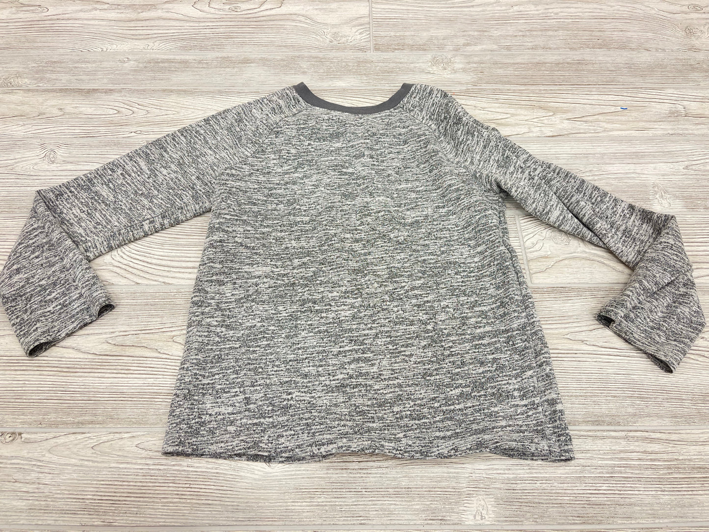 Cat & Jack Long Sleeve Shirt