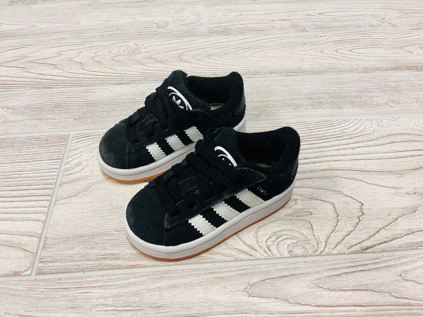 Adidas Campus Sneakers