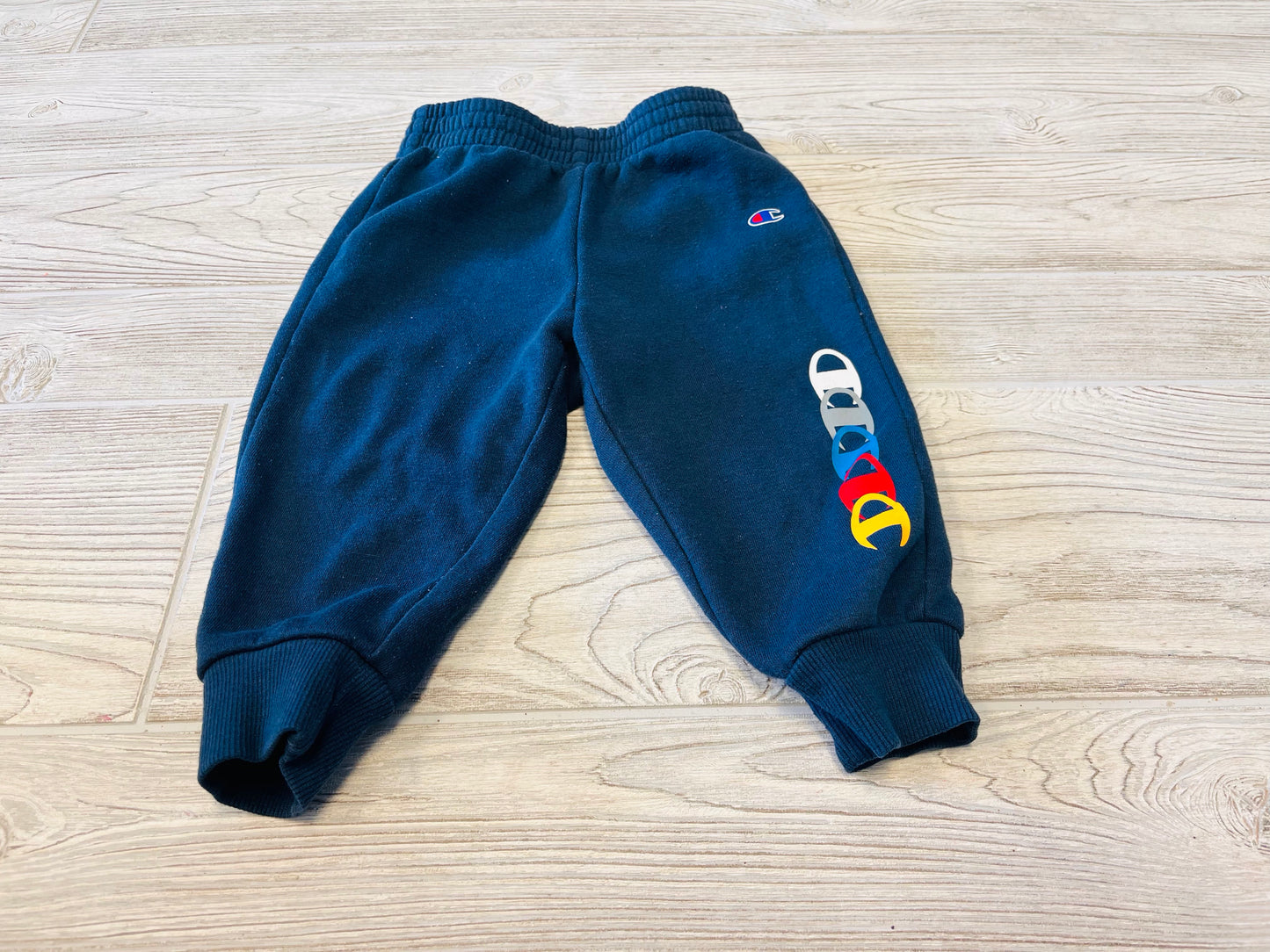 Champion Sweatpants