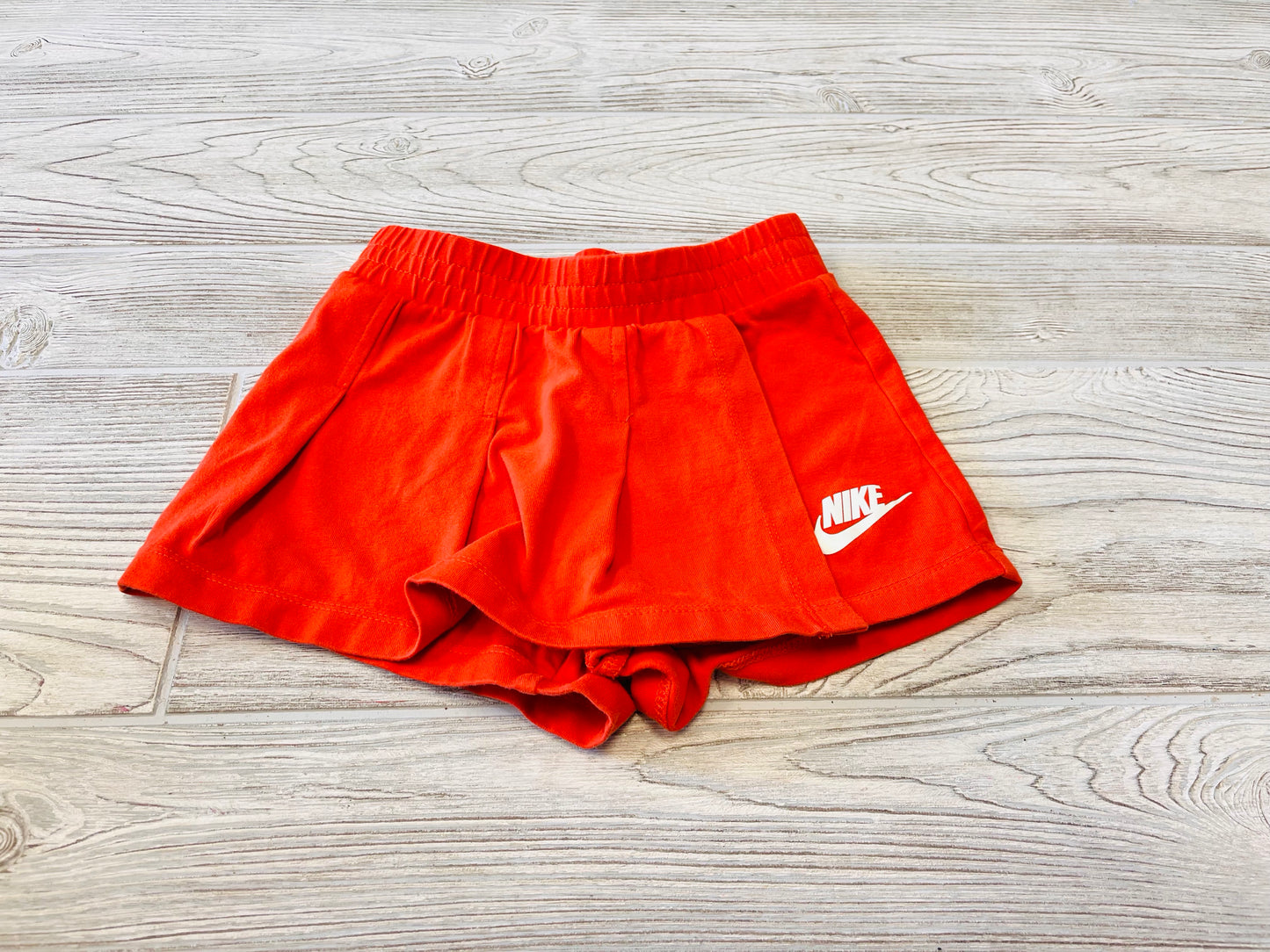 Nike Skort