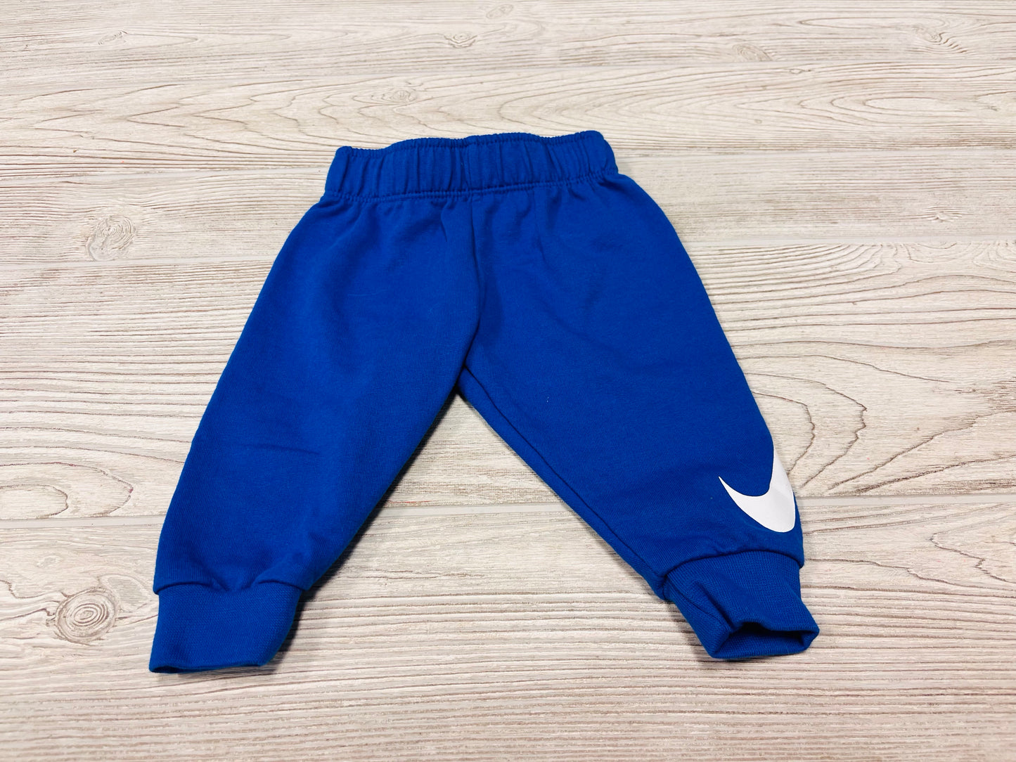 Nike Joggers