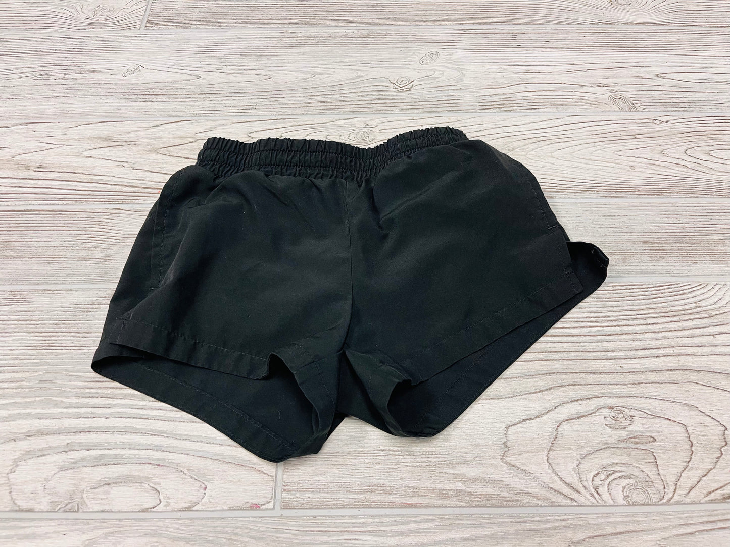 Old Navy Active Shorts