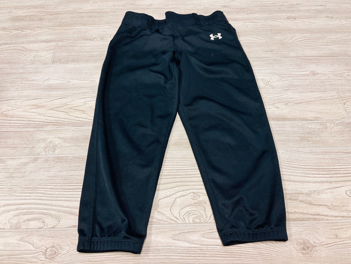 Under Armour Baseball Pants
