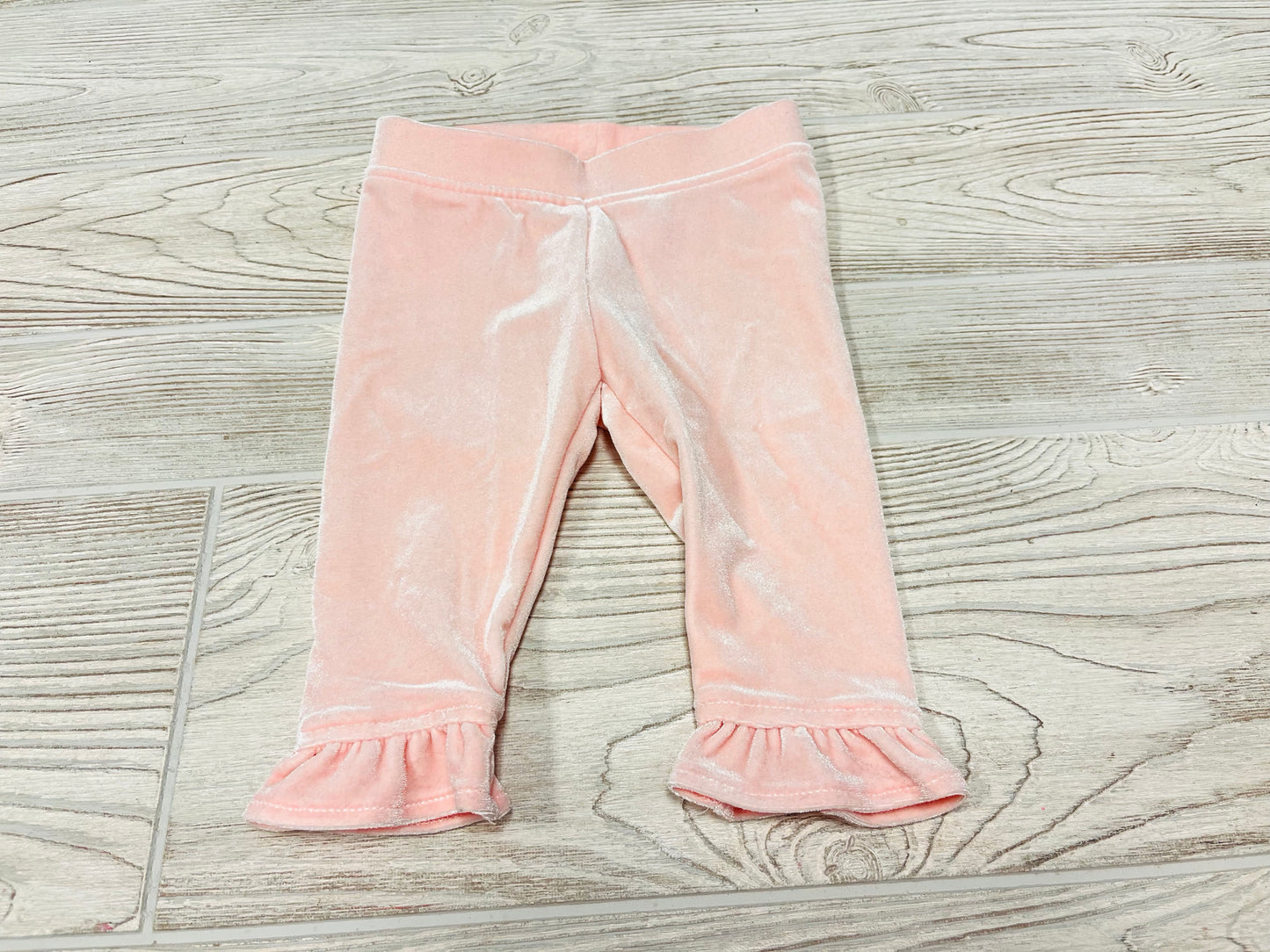 Janie And Jack Pants