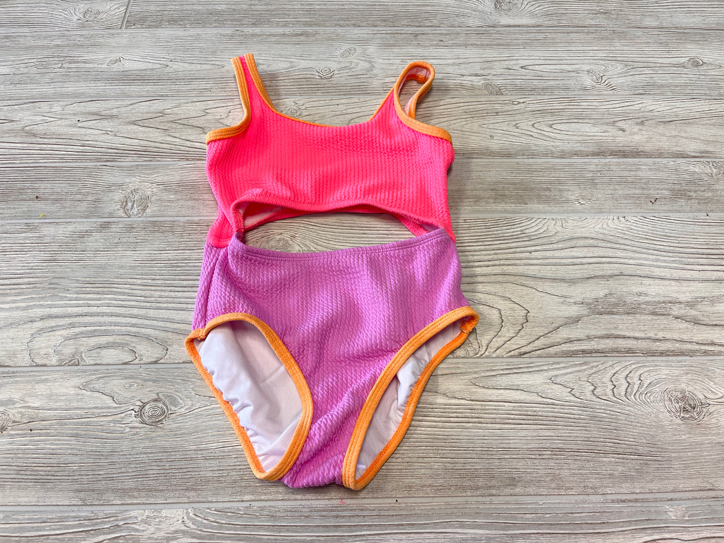 Old Navy Swimsuit