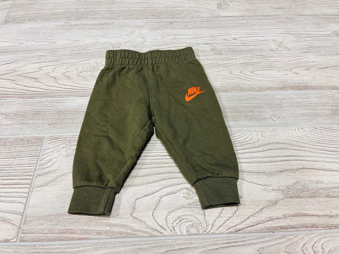 Nike Joggers