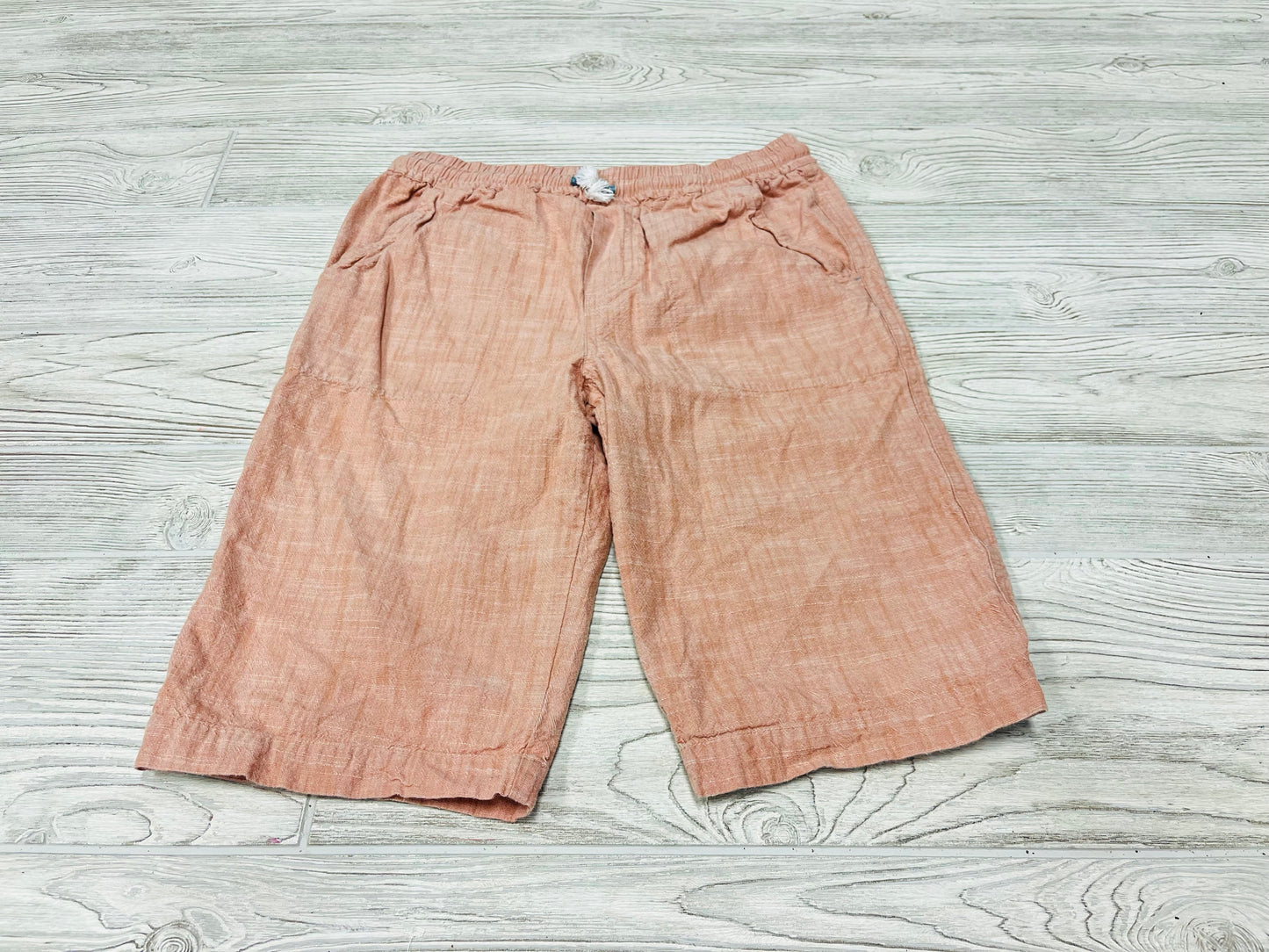 Mini Boden Shorts
