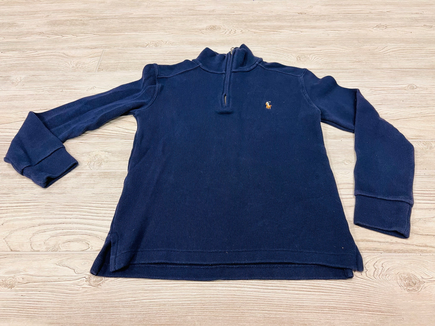 Polo Ralph Lauren Sweater