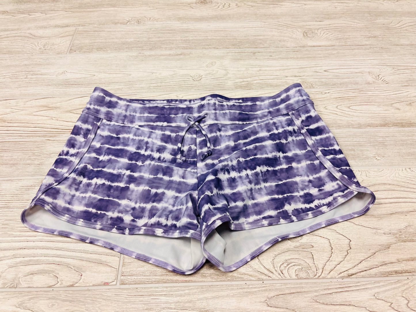 Athleta Girl Swim Shorts