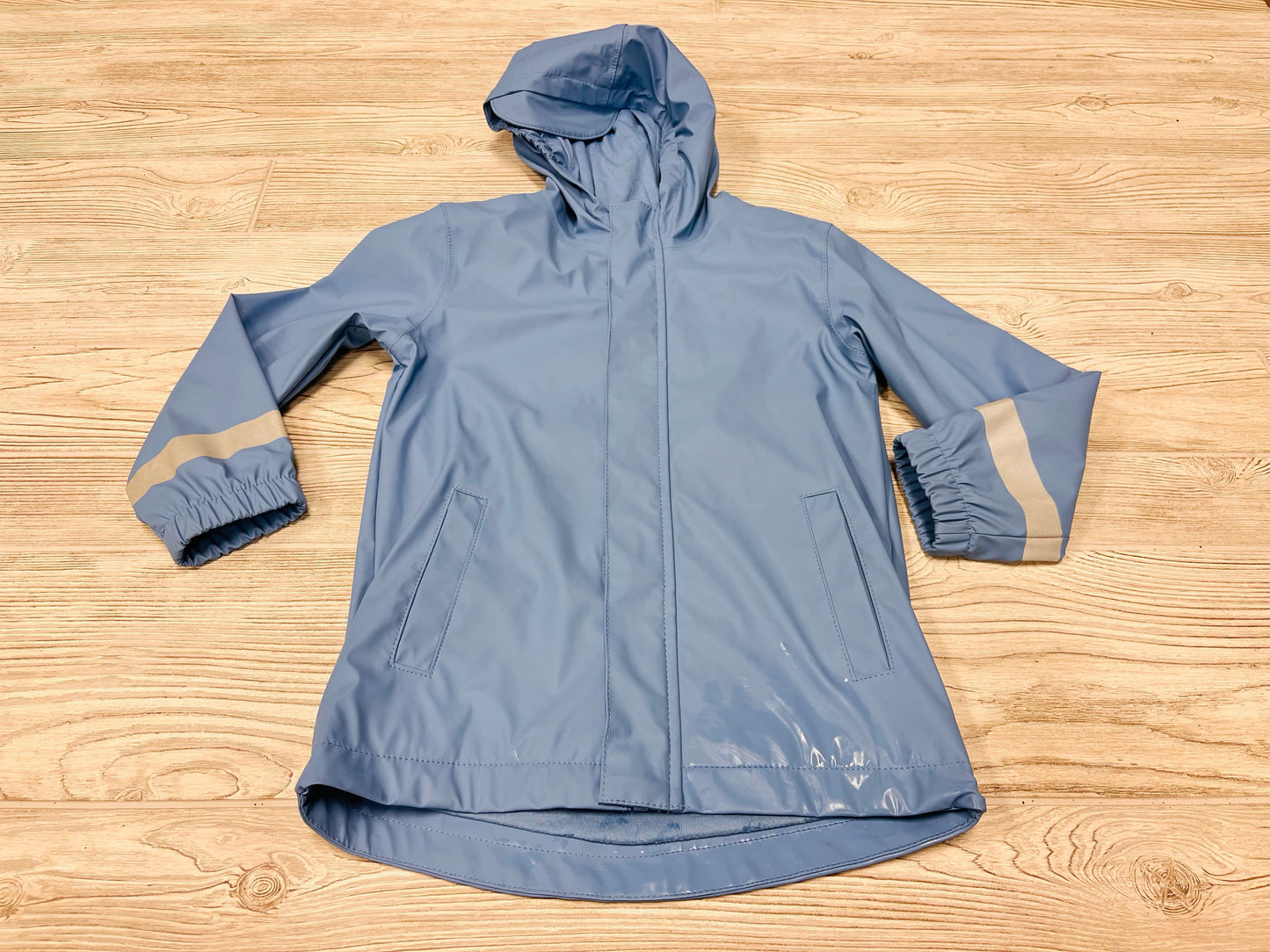 Cat & Jack Raincoat