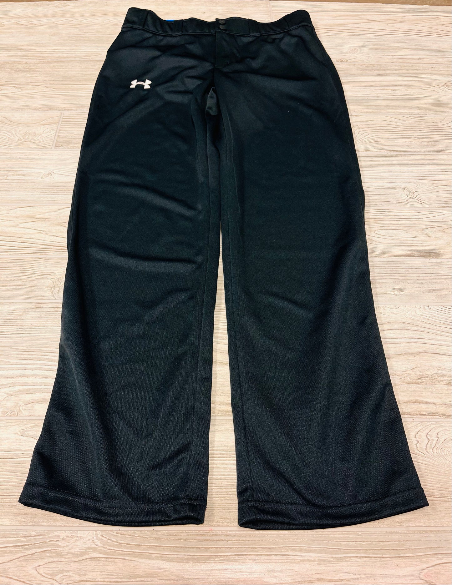 Under Armour Baseball Pants