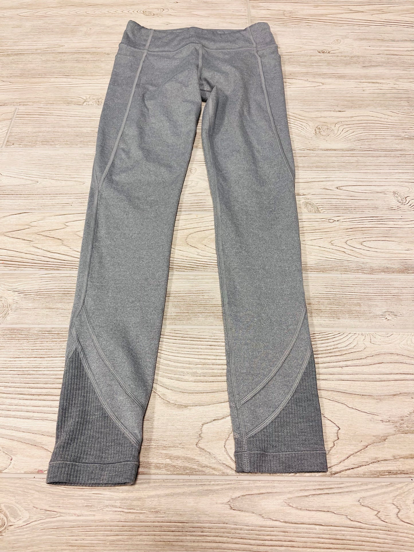 Athleta Girl Trust Fall Tight