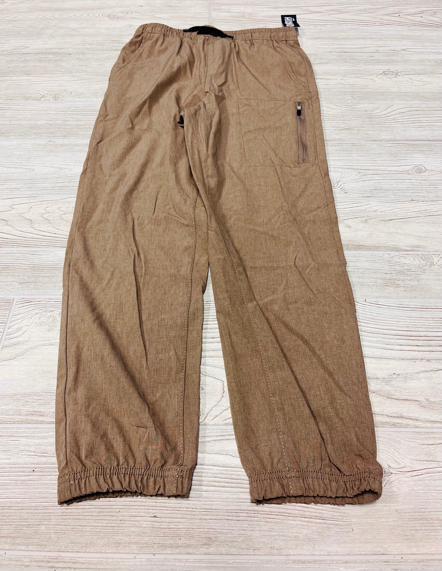 OshKosh Joggers