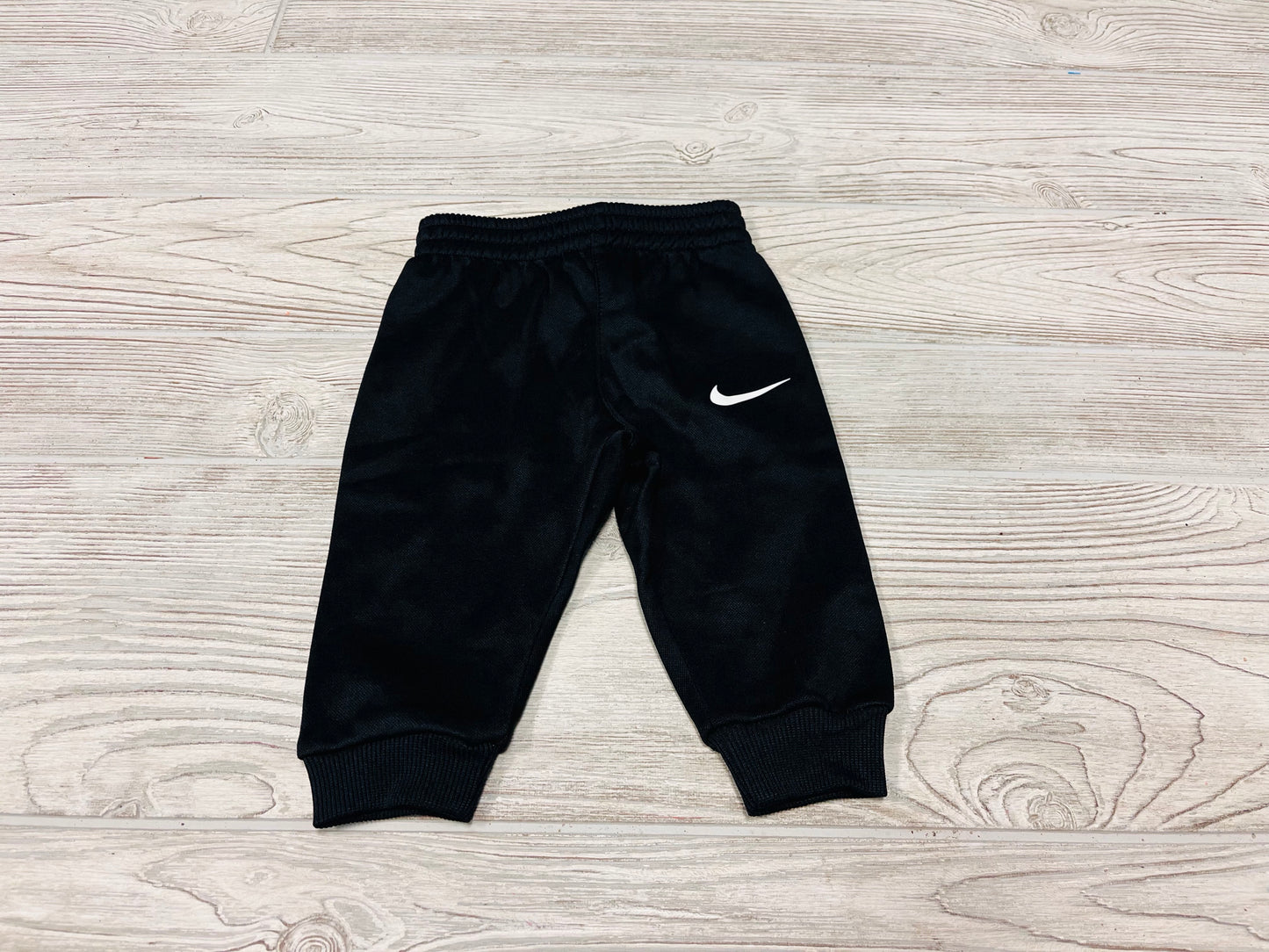 Nike Athletic Joggers