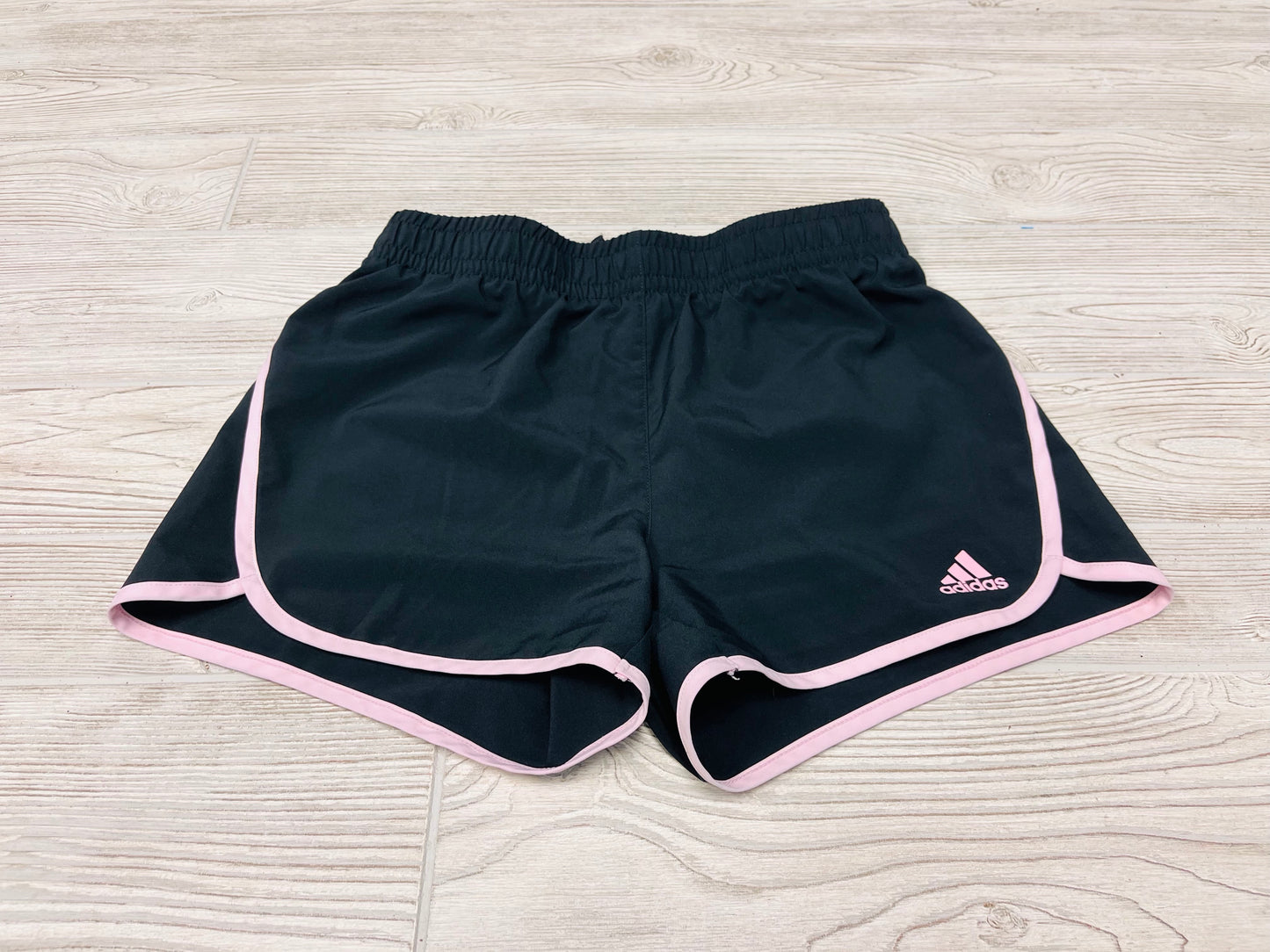 Adidas Athletic Shorts