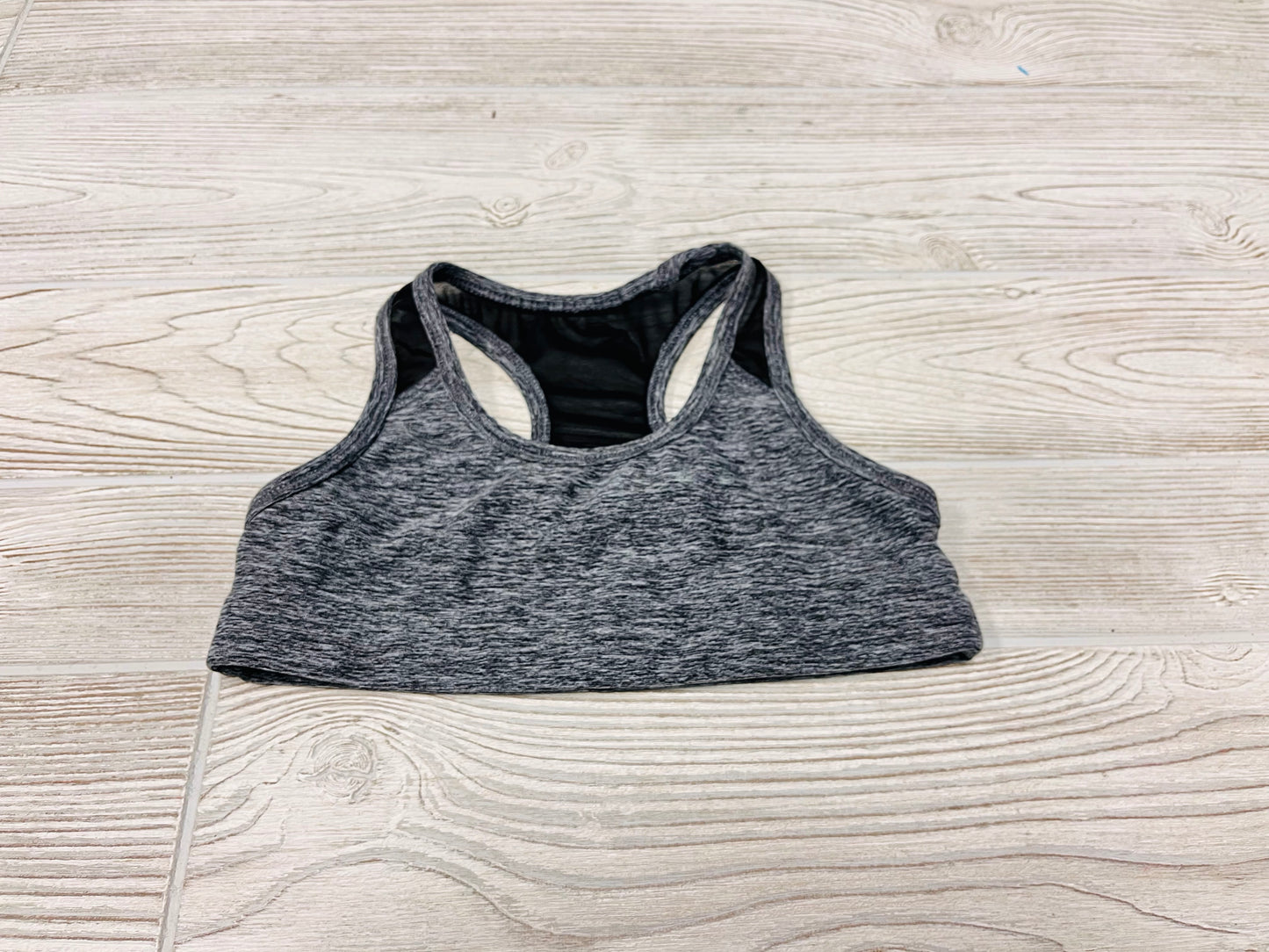 Old Navy Active Go-Dry Sports Bra