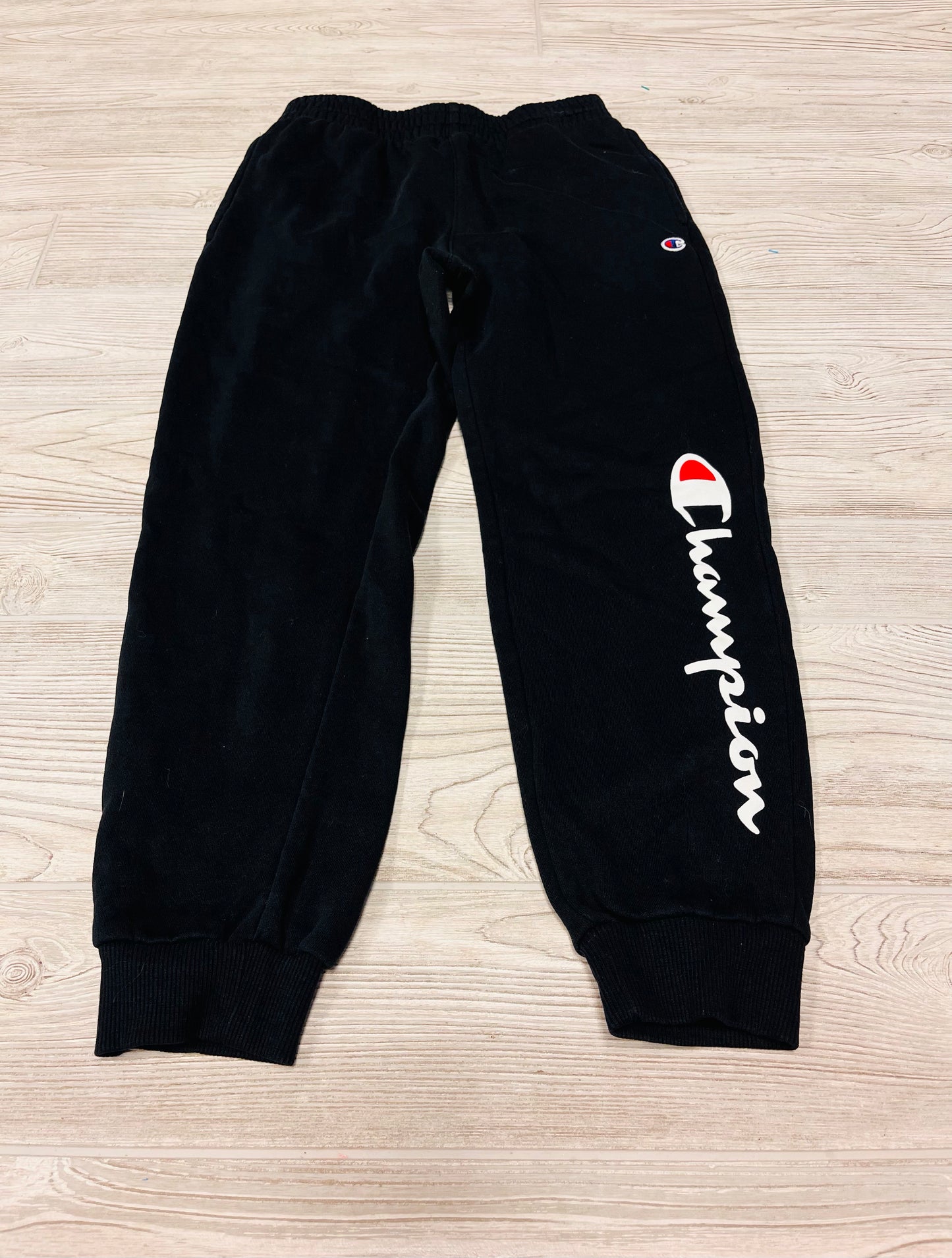 Champion Joggers