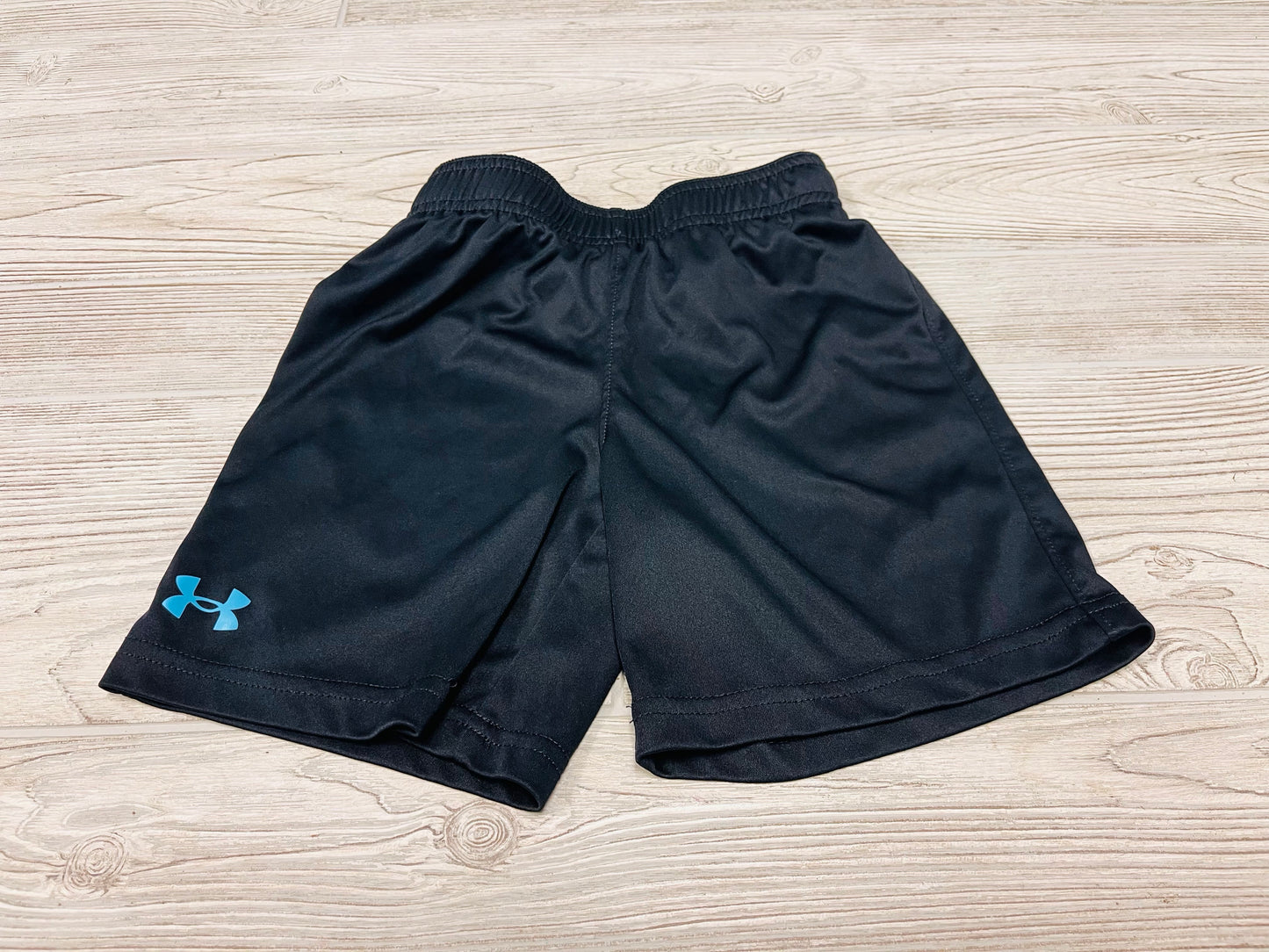 Under Armour Athletic Shorts