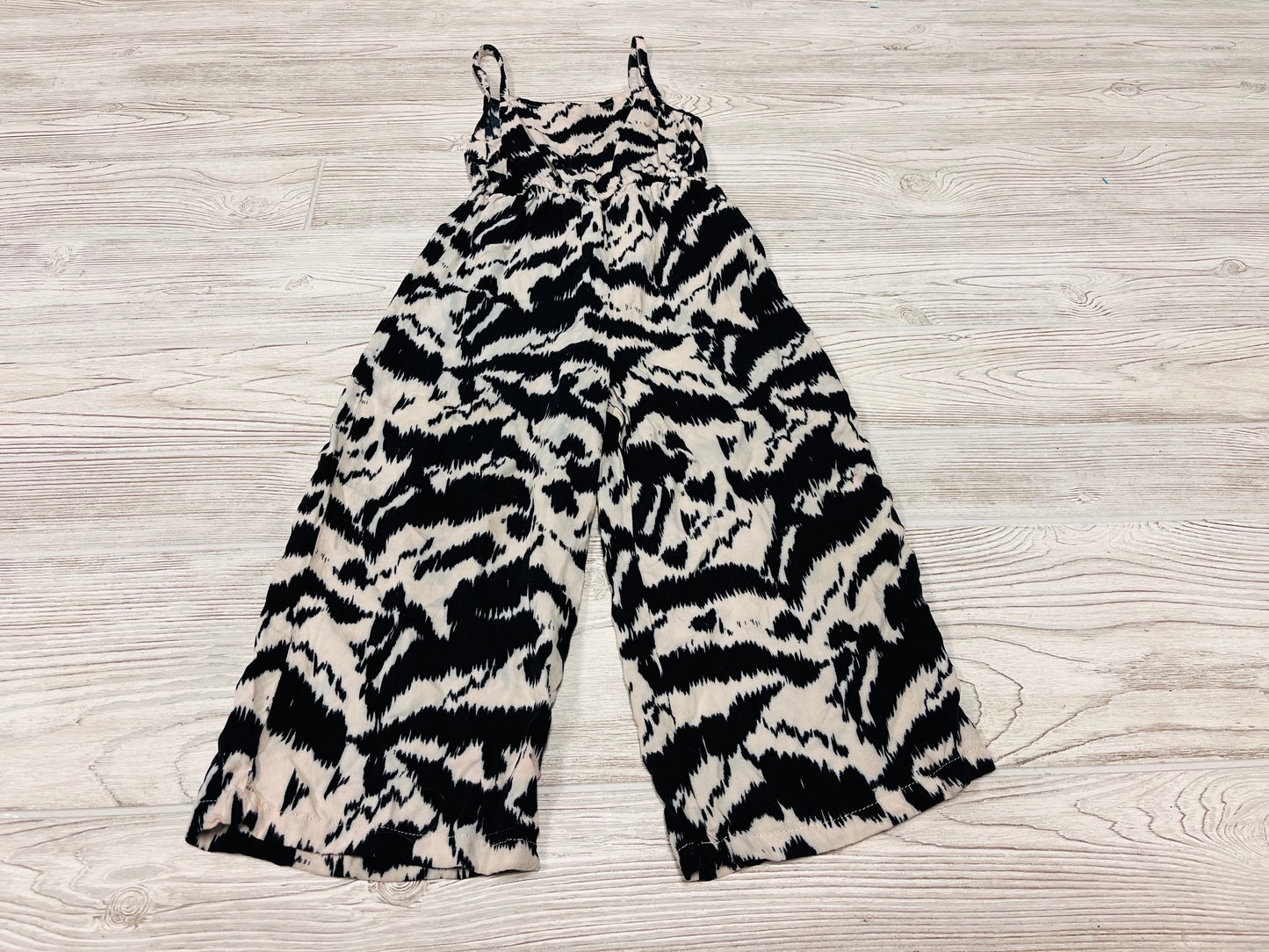 Old Navy Tank Jumper