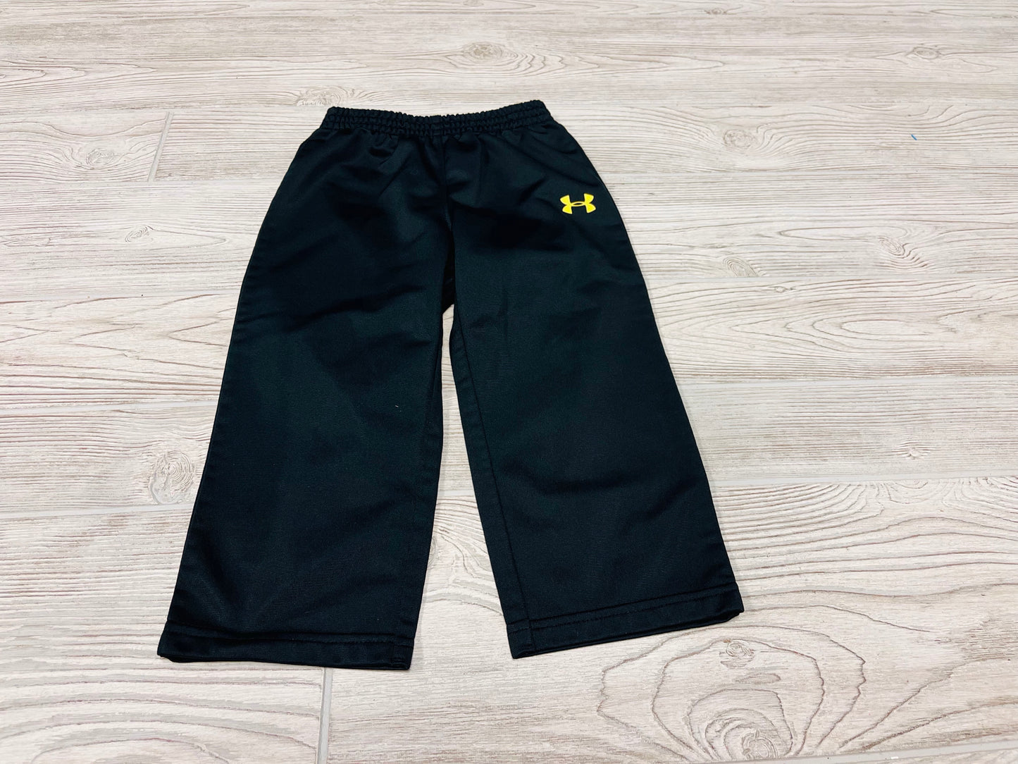 Under Armour Athletic Pants