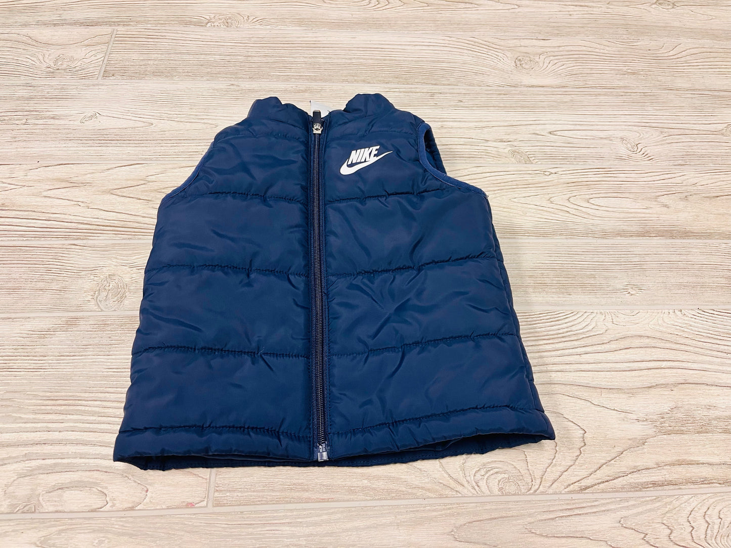 Nike Winter Vest