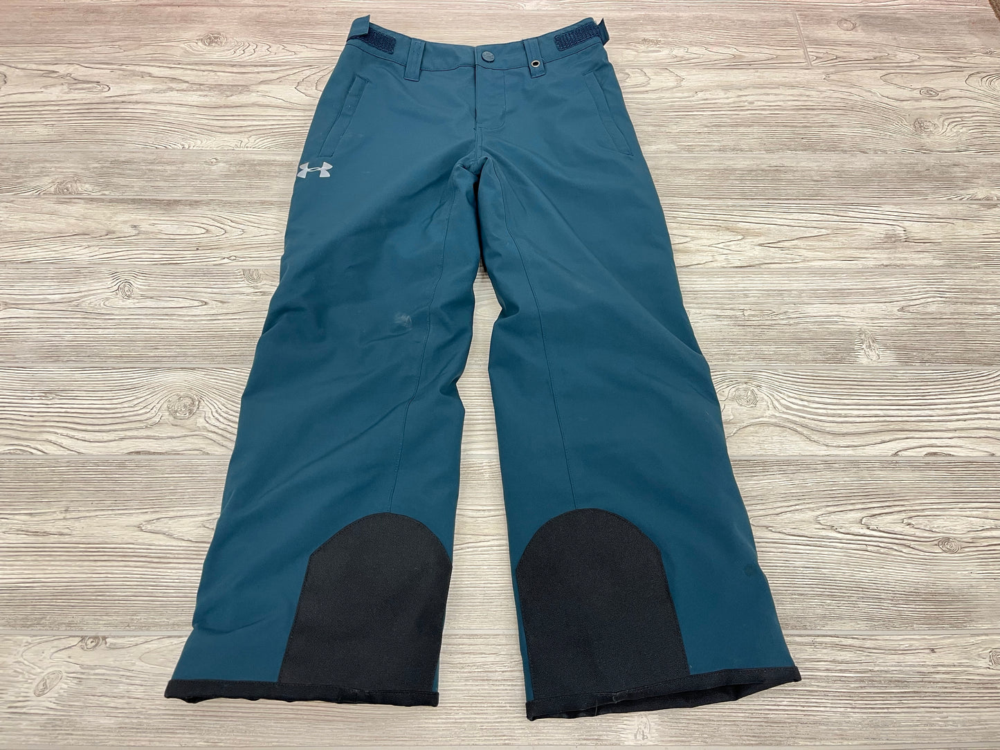 Under Armour Snow Pants