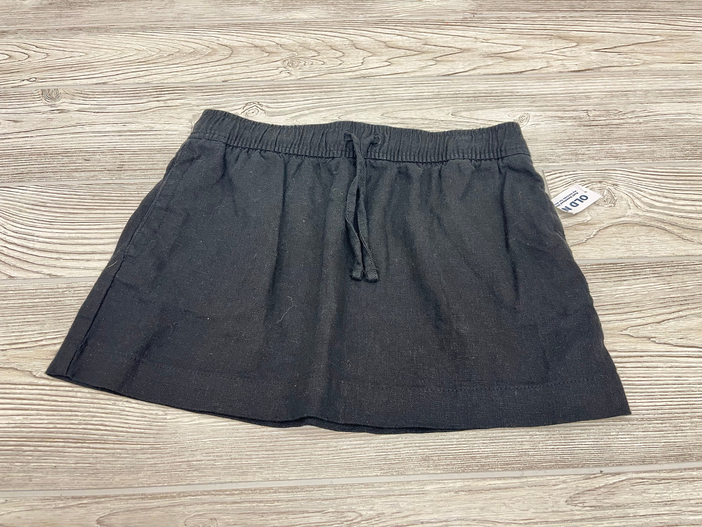 Old Navy Drawstring Skirt