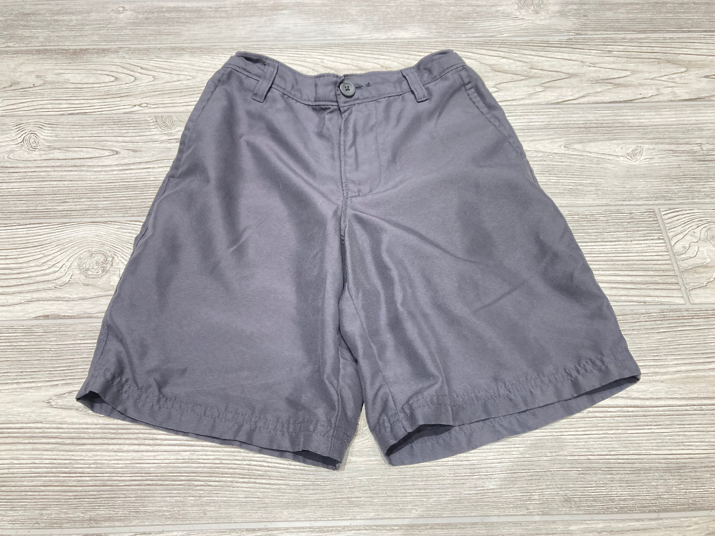Champion Shorts