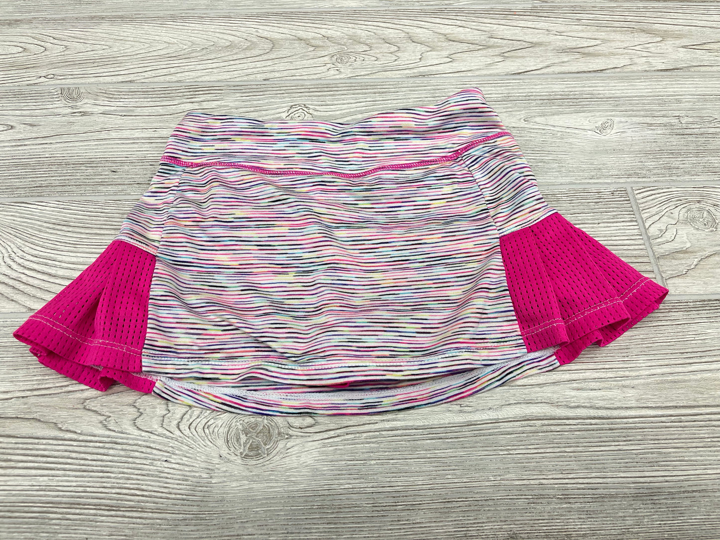 Champion Athletic Skirt