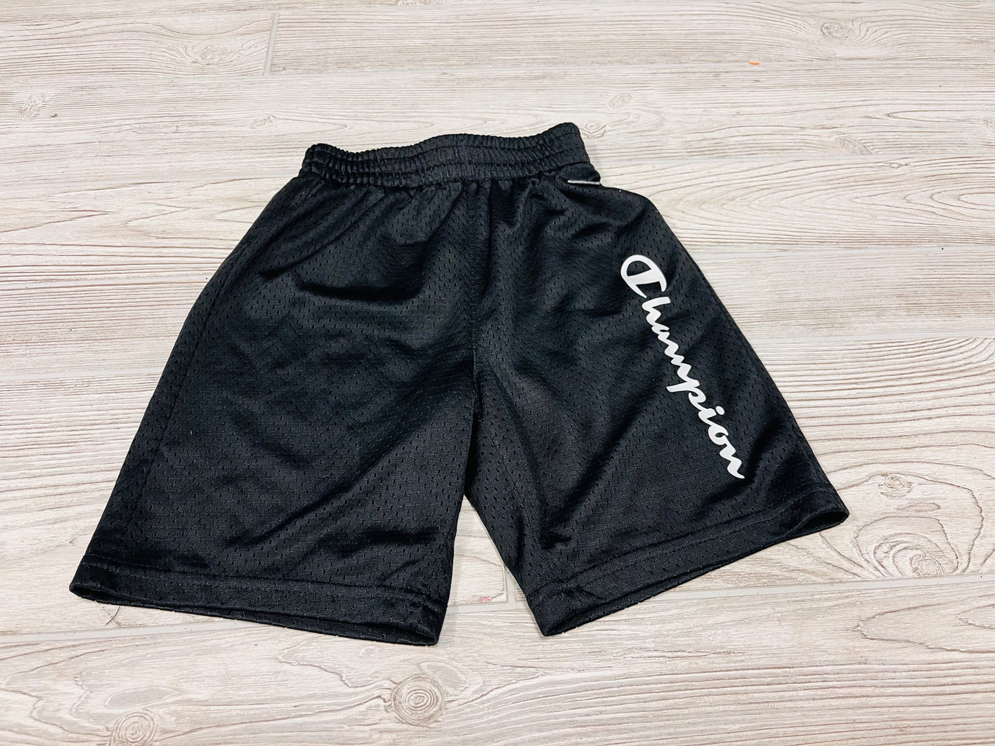 Champion Athletic Shorts