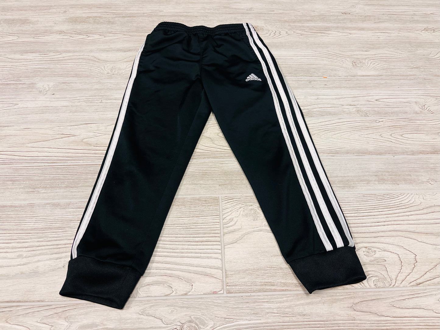 Adidas Athletic Joggers